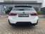 BMW 320 320d Touring