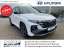 Hyundai Tucson 1.6 N Line T-GDi Vierwielaandrijving