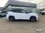 Hyundai Tucson 1.6 N Line T-GDi Vierwielaandrijving