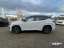 Hyundai Tucson 1.6 N Line T-GDi Vierwielaandrijving