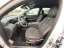 Hyundai Tucson 1.6 N Line T-GDi Vierwielaandrijving