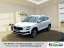 Skoda Karoq 1.5 TSI Style Style