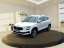 Skoda Karoq 1.5 TSI Style Style