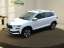 Skoda Karoq 1.5 TSI Style Style