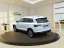 Skoda Karoq 1.5 TSI Style Style