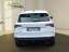 Skoda Karoq 1.5 TSI Style Style