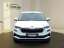 Skoda Karoq 1.5 TSI Style Style