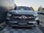 Mercedes-Benz GLC 300 4MATIC AMG Line