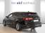 Ford Focus TDCi Titanium