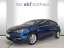 Opel Astra 1.5 CDTI 1.5 Turbo Business Edition