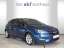 Opel Astra 1.5 CDTI 1.5 Turbo Business Edition