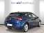 Opel Astra 1.5 CDTI 1.5 Turbo Business Edition