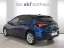 Opel Astra 1.5 CDTI 1.5 Turbo Business Edition