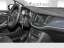 Opel Astra 1.5 CDTI 1.5 Turbo Business Edition