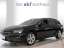 Opel Insignia 1.5 CDTI 1.5 Turbo Business Edition