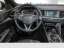 Opel Insignia 1.5 CDTI 1.5 Turbo Business Edition