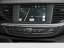 Opel Insignia 1.5 CDTI 1.5 Turbo Business Edition