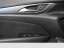 Opel Insignia 1.5 CDTI 1.5 Turbo Business Edition