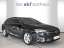 Opel Insignia 1.5 CDTI 1.5 Turbo Business Edition