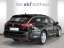 Opel Insignia 1.5 CDTI 1.5 Turbo Business Edition