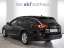 Opel Insignia 1.5 CDTI 1.5 Turbo Business Edition