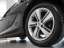 Opel Insignia 1.5 CDTI 1.5 Turbo Business Edition