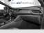 Opel Insignia 1.5 CDTI 1.5 Turbo Business Edition