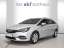 Opel Astra 1.5 CDTI 1.5 Turbo Business Edition