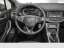 Opel Astra 1.5 CDTI 1.5 Turbo Business Edition