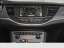 Opel Astra 1.5 CDTI 1.5 Turbo Business Edition