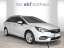 Opel Astra 1.5 CDTI 1.5 Turbo Business Edition