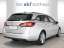 Opel Astra 1.5 CDTI 1.5 Turbo Business Edition