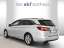 Opel Astra 1.5 CDTI 1.5 Turbo Business Edition