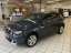 Seat Arona 1.0 EcoTSI