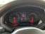 Seat Arona 1.0 EcoTSI