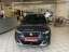 Seat Arona 1.0 EcoTSI