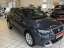 Seat Arona 1.0 EcoTSI