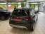 Seat Arona 1.0 EcoTSI