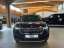 Skoda Kodiaq 2.0 TDI Style Style