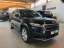 Skoda Kodiaq 2.0 TDI Style Style