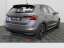 Skoda Fabia 1.0 TSI Style Style