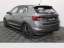 Skoda Fabia 1.0 TSI Style Style