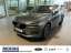 Volvo XC60 AWD Momentum