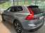 Volvo XC60 AWD Momentum