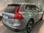 Volvo XC60 AWD Momentum