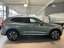 Volvo XC60 AWD Momentum