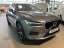 Volvo XC60 AWD Momentum