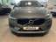 Volvo XC60 AWD Momentum