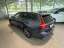 Volvo V60 AWD R-Design Recharge T6