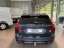 Volvo V60 AWD R-Design Recharge T6